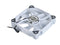 Phanteks 120mm MP PWM Fan PH-F120MP_WT02 120 x 25mm Case Fan