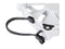 Phanteks 120mm MP PWM Fan PH-F120MP_WT02 120 x 25mm Case Fan