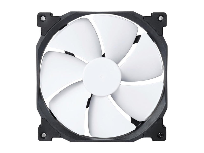 CASE FAN PHANTEKS PH-F140MP_BK02 R