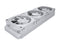 Phanteks Glacier One 360MPH P-GO360MPH_DWT01 Water Cooler