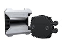 Phanteks Glacier One 360MPH P-GO360MPH_DWT01 Water Cooler