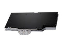 Phanteks Glacier G30 AORUS for Gigabyte AORUS RTX 3090/3080, Nickel-Plated,