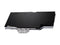 Phanteks Glacier G30 AORUS for Gigabyte AORUS RTX 3090/3080, Nickel-Plated,