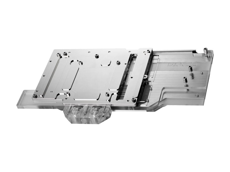 Phanteks Glacier G30 AORUS Bundle GB3090GBARS_CR01_BP DIY Cooling