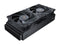 Phanteks (PH-GO240T30_DAG01) Glacier One 240T30 D-RGB AIO Liquid CPU Cooler