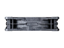 Phanteks T30-120 fan, premium high-performance fan, PWM, Black/Grey