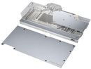 Phanteks PH-GB3090TIAS_CR01_BP Glacier G3090Ti ASUS Water Block Bundle