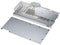 Phanteks PH-GB3090TIAS_CR01_BP Glacier G3090Ti ASUS Water Block Bundle