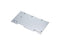 Phanteks Glacier G30 PH-GB3090TIGB_CR01_BP DIY Cooling