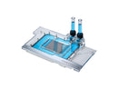 Phanteks Glacier G30 PH-GB3090TIGB_CR01_BP DIY Cooling