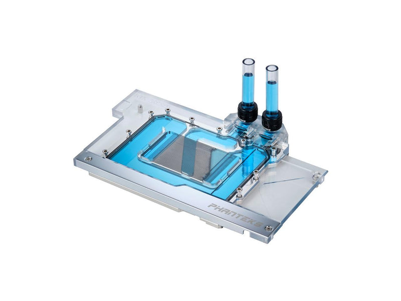 Phanteks Glacier G30 PH-GB3090TIGB_CR01_BP DIY Cooling
