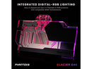 Phanteks Glacier G4090 MSI Water Block Bundle Glacier G4090 MSI Water Block