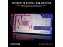 Phanteks Glacier G4090 GIGABYTE for GIGABYTE AORUS MASTER/ GAMING RTX 4090,