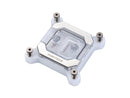 Phanteks Glacier C370I CPU Water Block for Intel Sockets 1700/1200/115x, Support