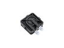 Phanteks DDC 4.2 PWM High Performance water pump with PWM speed control via