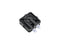 Phanteks DDC 4.2 PWM High Performance water pump with PWM speed control via