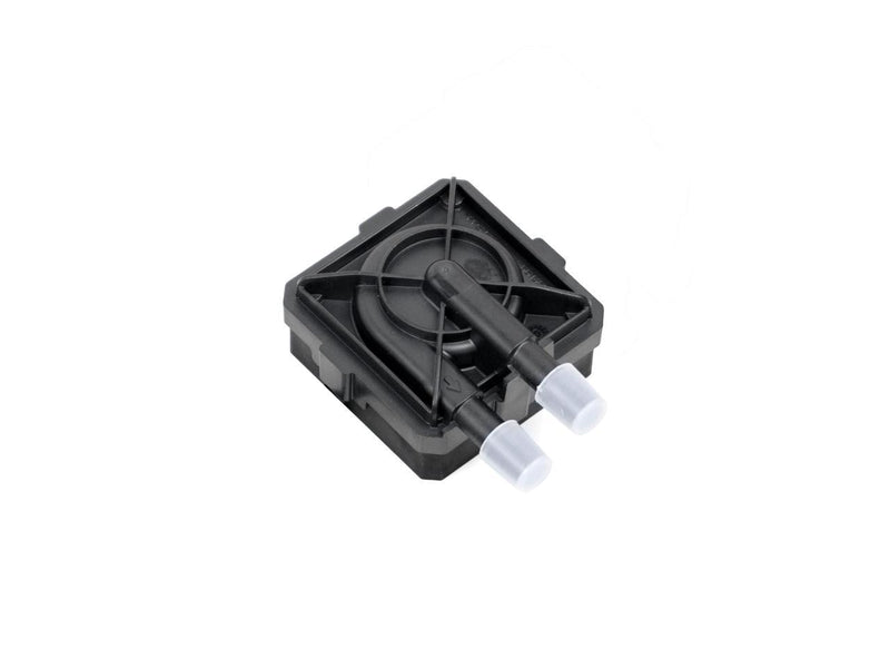 Phanteks DDC 4.2 PWM High Performance water pump with PWM speed control via