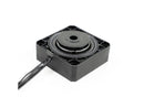 Phanteks DDC 4.2 PWM High Performance water pump with PWM speed control via