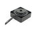 Phanteks DDC 4.2 PWM High Performance water pump with PWM speed control via
