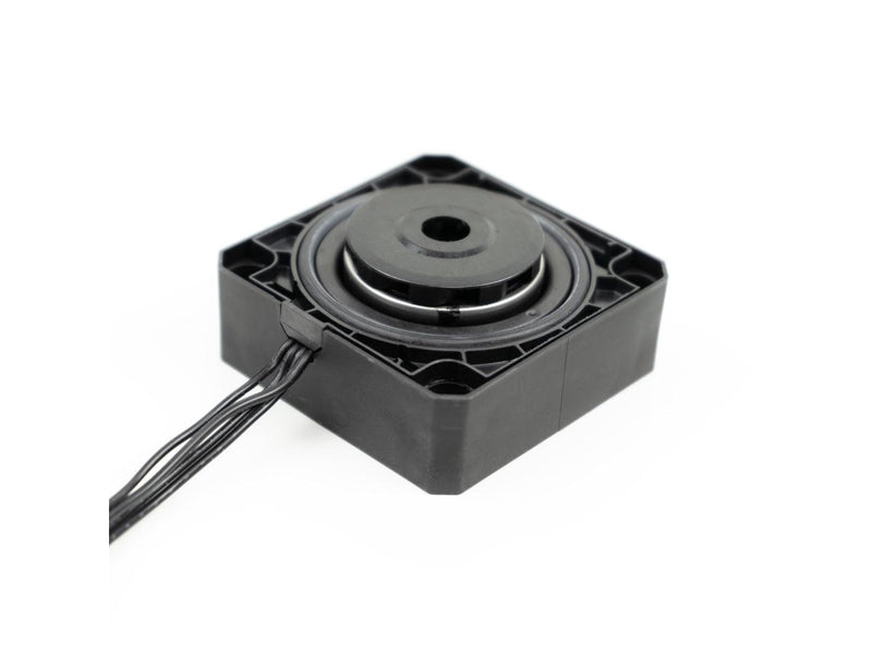 Phanteks DDC 4.2 PWM High Performance water pump with PWM speed control via