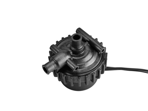 Phanteks D5 Gen3 PWM High Performance Water Pump with PWM Speed Control via