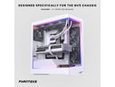 Phanteks NV5 Premium DRGB Kit, 3x D/A-RGB LED modules for NV5 outer frame, 1x