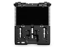 Phanteks Shift XT 5.5" Hi-Res Display, designed for Shift XT, 60hz refresh rate,