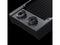 Phanteks Glacier EZ-Fit 360RAD-30, 360mm-30mm thick Water Cooling Copper
