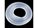 Phanteks Glacier EZ-Fit 16 PVC Tube - 16x10mm (5/8” OD x 3/8” ID) Clear Soft