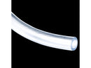 Phanteks Glacier EZ-Fit 16 PVC Tube - 16x10mm (5/8” OD x 3/8” ID) Clear Soft