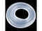 Phanteks Glacier EZ-Fit 16 PVC Tube - 16x10mm (5/8” OD x 3/8” ID) Clear Soft