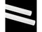 Phanteks Glacier EZ-Fit 16 HI-PMMA Tube, 16x12mm Hi-Impact PMMA, Acrylic, 2x