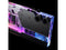 Phanteks Glacier EZ-Fit F16G1/4, 16mm Soft and Hard Tube Fitting, Push-In EZ-Fit