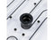 Phanteks Glacier EZ-Fit F16G1/4, 16mm Soft and Hard Tube Fitting, Push-In EZ-Fit