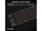 Glacier EZ-Fit 420RAD-30, 420mm-30mm thick Water-Cooling Copper Radiator,