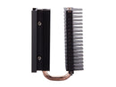Athena Power CO-HM2CP Aluminum & Copper HDD Cooler