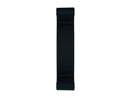 Razer Kunai Hydraulic 120MM aRGB PC Fan: Quiet, Powerful aRGB Fan - PWM
