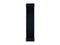 Razer Kunai Hydraulic 120MM aRGB PC Fan: Quiet, Powerful aRGB Fan - PWM