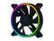 Razer Kunai Hydraulic 120MM aRGB PC Fan: Quiet, Powerful aRGB Fans - PWM