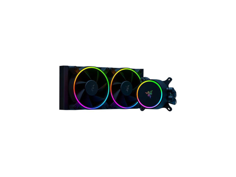 Razer RC21-01770100-R3M1 Water Cooler