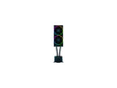 Razer RC21-01770100-R3M1 Water Cooler