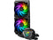 MSI MAG CORELIQUID Cooling Fan/Radiator/Water Block/Pump