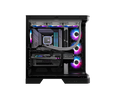 MSI MAG Coreliquid A13 360 White - AIO ARGB Liquid Cooling - 360mm Radiator -