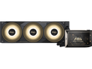 MSI MEG CORELIQUID E15 360 - AIO ARGB CPU Liquid Cooler - 360mm x 30mm Radiator