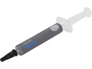 COOLER MASTER MGZ-NDSG-N15M-R1 Master Gel Maker Nano, Born for Makers