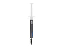 COOLER MASTER MGZ-NDSG-N15M-R1 Master Gel Maker Nano, Born for Makers