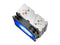 CPUCL DP GAMMAXX 400 V2(BLUE) R