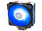 CPUCL DP GAMMAXX 400 V2(BLUE) R