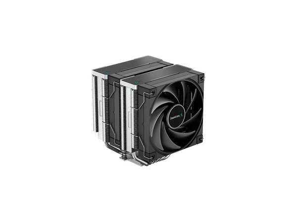 Deepcool AK620 Multi Socket CPU Cooler