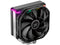 DeepCool AS500 CPU Air Cooler, Universal RAM Height Compatibility, 140mm PWM